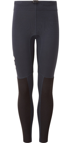 2026 Gill Junior Zenlite 2.0 Pant 5104J - Dark Navy